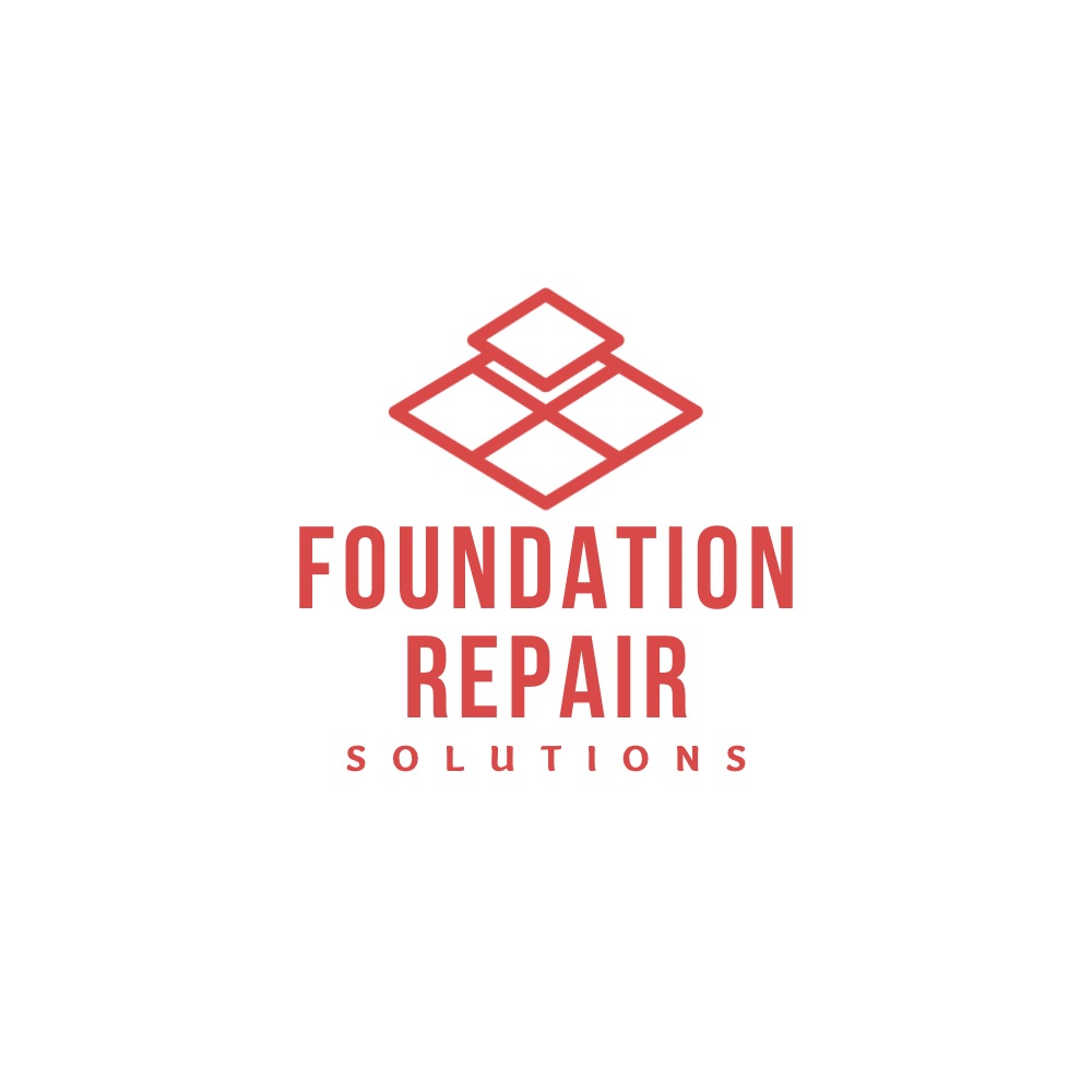foundation repair long island