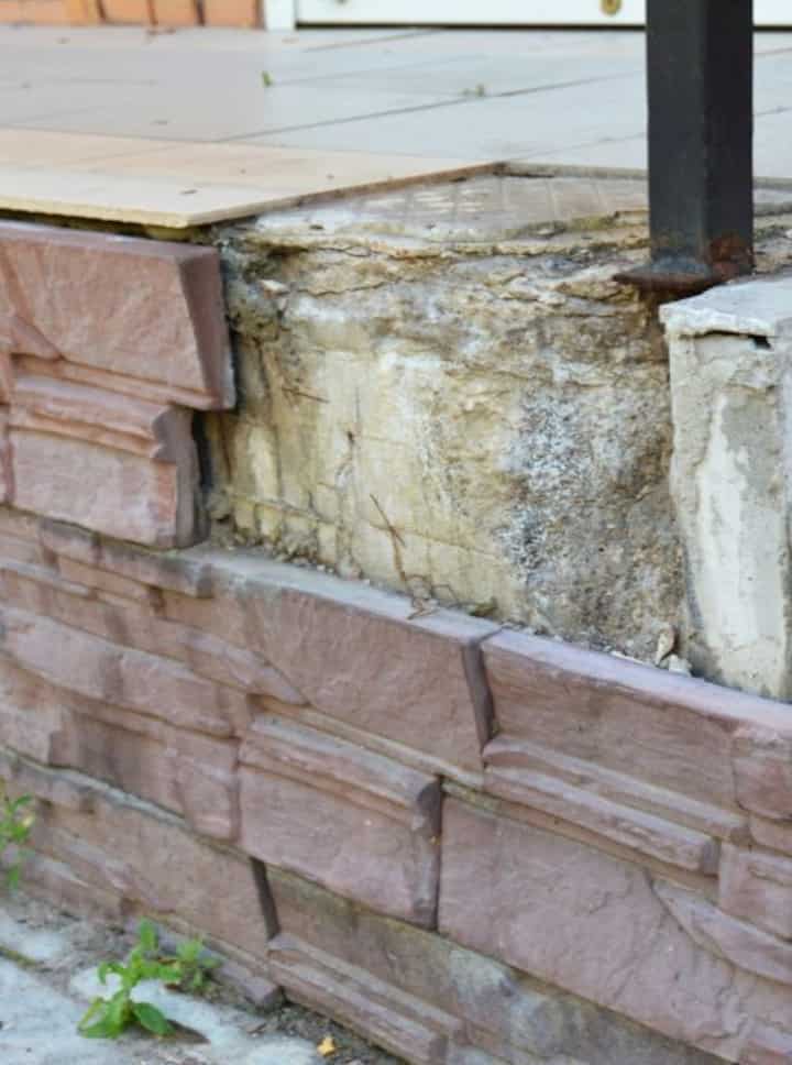 foundation repair long island foundation repair long island